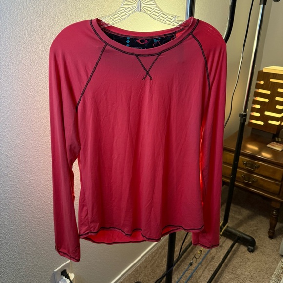 001.  Like this listing to be notified for my upcoming live shows! - Picture 10 of 16